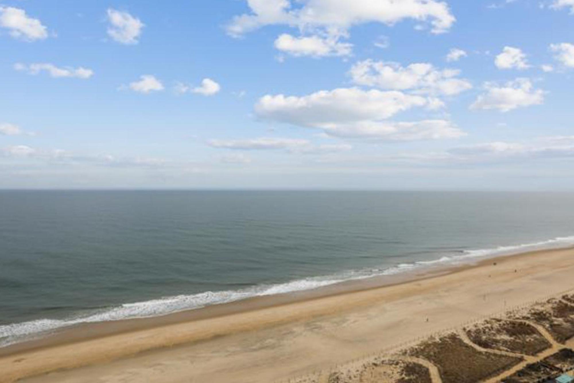 Golden Sands 1906 Оушен-Сіті Номер фото